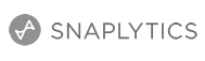 snaplytics