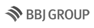 BBG Group