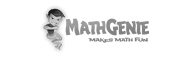 logo-mathgenie