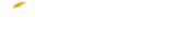 JuiceTactics