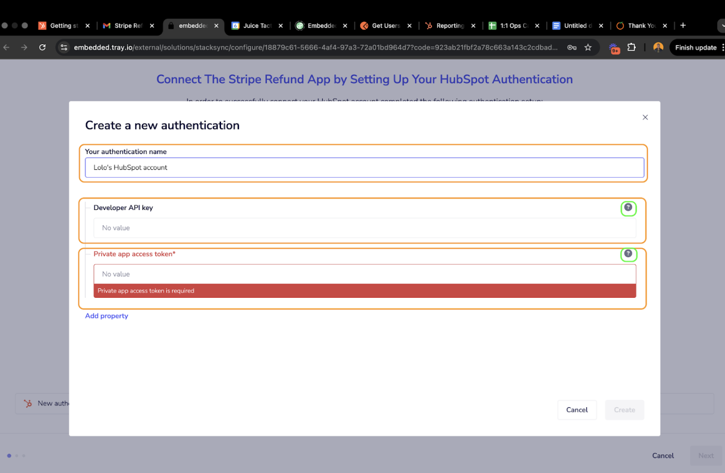 Screenshot 2025-05-10 at 21.18.56