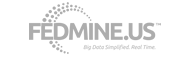 fedmine_logo