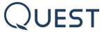 quest